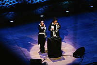 260228_Arctic_Voices_PISQSIQ_EPKS_c_Daniel_Dittus_16.jpg