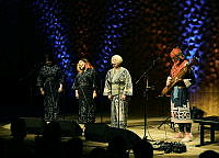 260301_Marewrew OKI_c_CarolinWindel_ 279 (13).jpg