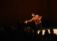 260305_EPKS_Chris Thile_Mandoline_CarolinWindel_ 31 (1).jpg