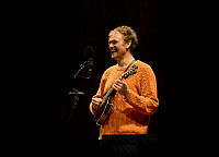 260305_EPKS_Chris Thile_Mandoline_CarolinWindel_ 31 (17).jpg