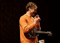 260305_EPKS_Chris Thile_Mandoline_CarolinWindel_ 31 (23).jpg