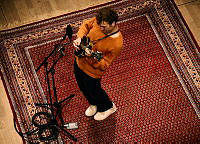 260305_EPKS_Chris Thile_Mandoline_CarolinWindel_ 31 (29).jpg