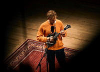 260305_EPKS_Chris Thile_Mandoline_CarolinWindel_ 31 (32).jpg
