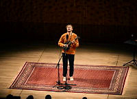 260305_EPKS_Chris Thile_Mandoline_CarolinWindel_ 31 (34).jpg