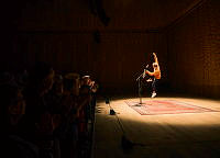 260305_EPKS_Chris Thile_Mandoline_CarolinWindel_ 31 (6).jpg