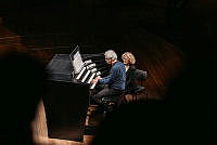 260306_EPGS_Bernard Foccroulle_c_Sophie_Wolter (19).jpg