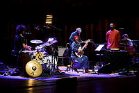 260307_Meshell Ndegeocello_c_Claudia Höhne_001.jpg
