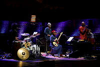 260307_Meshell Ndegeocello_c_Claudia Höhne_005.jpg