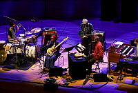 260307_Meshell Ndegeocello_c_Claudia Höhne_011.jpg