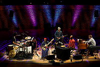 260307_Meshell Ndegeocello_c_Claudia Höhne_015.jpg