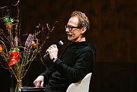 260310_Reflektor_Brad_Mehldau_Talk_EPKS_c_Daniel_Dittus_07.jpg