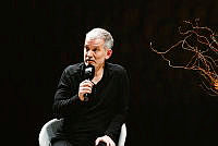 260310_Reflektor_Brad_Mehldau_Talk_EPKS_c_Daniel_Dittus_08.jpg