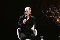 260310_Reflektor_Brad_Mehldau_Talk_EPKS_c_Daniel_Dittus_10.jpg