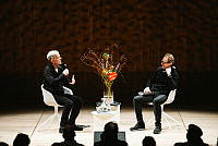260310_Reflektor_Brad_Mehldau_Talk_EPKS_c_Daniel_Dittus_11.jpg
