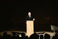 260310_Reflektor_Brad_Mehldau_Talk_EPKS_c_Daniel_Dittus_12.jpg
