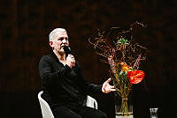 260310_Reflektor_Brad_Mehldau_Talk_EPKS_c_Daniel_Dittus_17.jpg