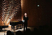 260311_Reflektor_Brad_Mehldau_Masterclass_EPKS_c_Daniel_Dittus_25.jpg