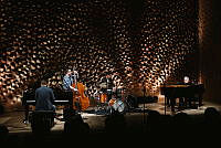 260311_Reflektor_Brad_Mehldau_Masterclass_EPKS_c_Daniel_Dittus_28.jpg
