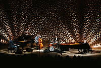 260311_Reflektor_Brad_Mehldau_Masterclass_EPKS_c_Daniel_Dittus_30.jpg
