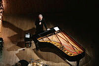 260311_Reflektor_Brad_Mehldau_Masterclass_EPKS_c_Daniel_Dittus_35.jpg