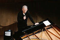 260311_Reflektor_Brad_Mehldau_Masterclass_EPKS_c_Daniel_Dittus_36.jpg