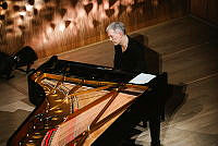 260311_Reflektor_Brad_Mehldau_Masterclass_EPKS_c_Daniel_Dittus_38.jpg