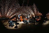 260311_Reflektor_Brad_Mehldau_Masterclass_EPKS_c_Daniel_Dittus_39.jpg