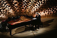 260311_Reflektor_Brad_Mehldau_Masterclass_EPKS_c_Daniel_Dittus_41.jpg