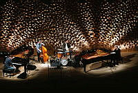 260311_Reflektor_Brad_Mehldau_Masterclass_EPKS_c_Daniel_Dittus_42.jpg