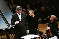 260312_Reflektor_Brad_Mehldau_Clarc_Rundell_Hamburger_Camerata_c_Daniel_Dittus_02.jpg
