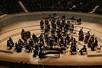 260312_Reflektor_Brad_Mehldau_Clarc_Rundell_Hamburger_Camerata_c_Daniel_Dittus_10.jpg