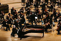 260312_Reflektor_Brad_Mehldau_Clarc_Rundell_Hamburger_Camerata_c_Daniel_Dittus_12.jpg
