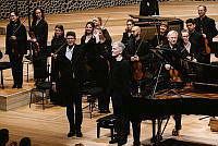 260312_Reflektor_Brad_Mehldau_Clarc_Rundell_Hamburger_Camerata_c_Daniel_Dittus_15.jpg