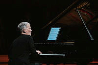 260313_Reflektor_Brad_Mehldau_EPGS_c_Daniel_Dittus_05.jpg