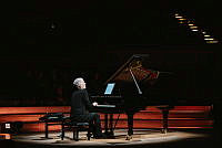260313_Reflektor_Brad_Mehldau_EPGS_c_Daniel_Dittus_06.jpg