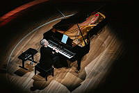 260313_Reflektor_Brad_Mehldau_EPGS_c_Daniel_Dittus_07.jpg