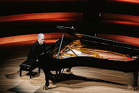 260313_Reflektor_Brad_Mehldau_EPGS_c_Daniel_Dittus_13.jpg