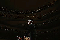 260313_Reflektor_Brad_Mehldau_EPGS_c_Daniel_Dittus_14.jpg