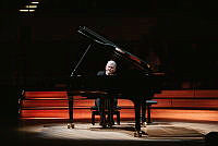 260313_Reflektor_Brad_Mehldau_EPGS_c_Daniel_Dittus_16.jpg