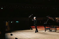 260313_Reflektor_Brad_Mehldau_EPGS_c_Daniel_Dittus_22.jpg