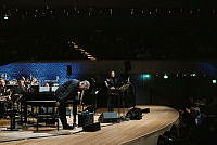 260314_Reflektor_Brad_Mehldau_HR_Bigband_c_Daniel_Dittus_02.jpg