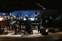 260314_Reflektor_Brad_Mehldau_HR_Bigband_c_Daniel_Dittus_05.jpg