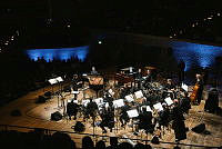 260314_Reflektor_Brad_Mehldau_HR_Bigband_c_Daniel_Dittus_06.jpg