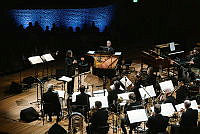 260314_Reflektor_Brad_Mehldau_HR_Bigband_c_Daniel_Dittus_08.jpg