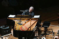260314_Reflektor_Brad_Mehldau_HR_Bigband_c_Daniel_Dittus_09.jpg