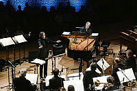 260314_Reflektor_Brad_Mehldau_HR_Bigband_c_Daniel_Dittus_12.jpg