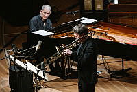 260314_Reflektor_Brad_Mehldau_HR_Bigband_c_Daniel_Dittus_13.jpg