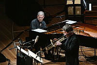 260314_Reflektor_Brad_Mehldau_HR_Bigband_c_Daniel_Dittus_14.jpg