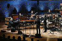 260314_Reflektor_Brad_Mehldau_HR_Bigband_c_Daniel_Dittus_15.jpg