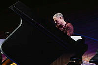260315_Reflektor_Brad_Mehldau_Christian_Mcbride_c_Daniel_Dittus_05.jpg